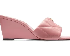 Women COACH Women's Emma Wedge