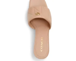 Women COACH Women's Emma Wedge