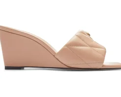 Women COACH Women's Emma Wedge