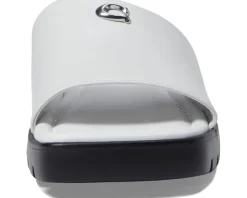 COACH Women's Florence Sandal Sale