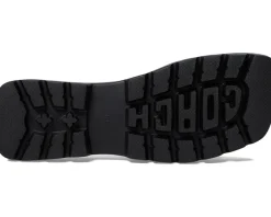 COACH Women's Florence Sandal Sale