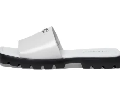 COACH Women's Florence Sandal Sale