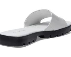 COACH Women's Florence Sandal Sale