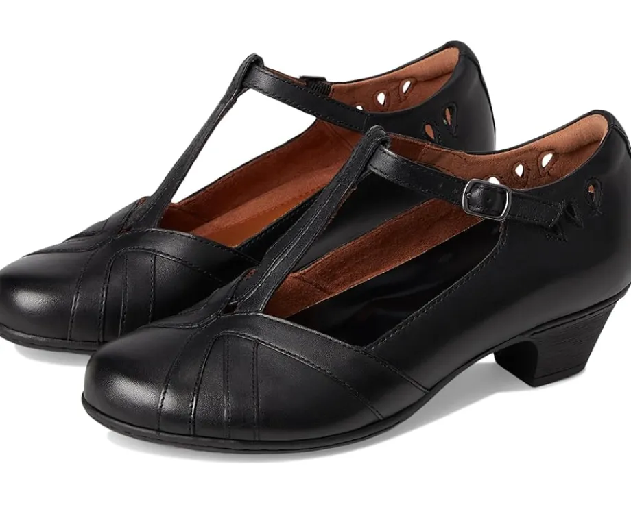 Women Cobb Hill Women's Angelina
