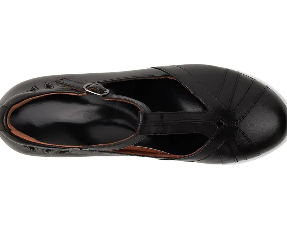 Women Cobb Hill Women's Angelina