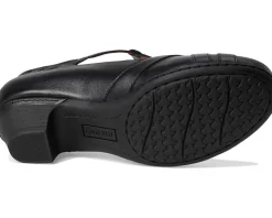 Women Cobb Hill Women's Angelina