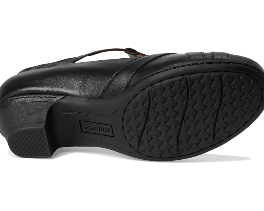 Women Cobb Hill Women's Angelina