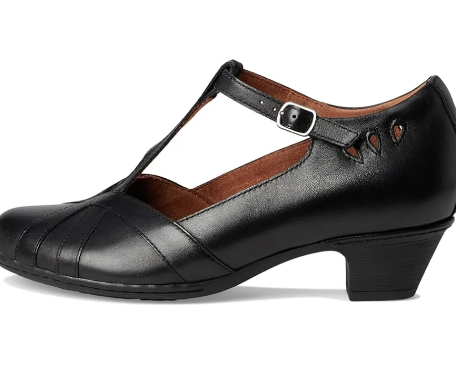 Women Cobb Hill Women's Angelina