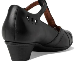 Women Cobb Hill Women's Angelina