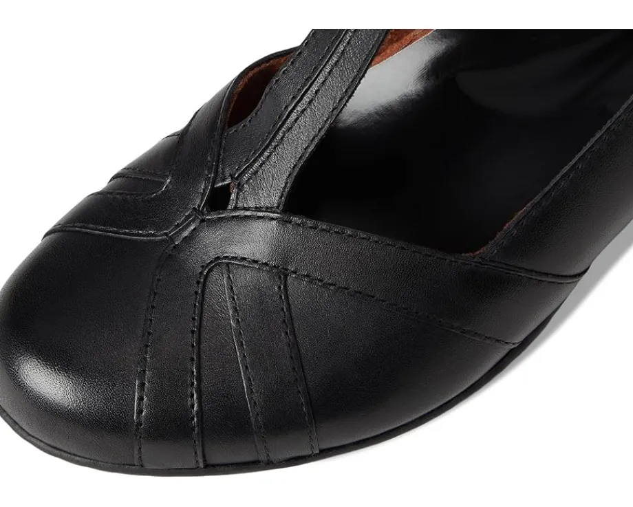 Women Cobb Hill Women's Angelina