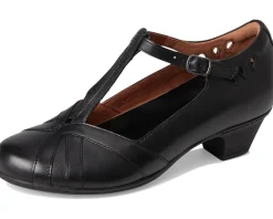 Women Cobb Hill Women's Angelina