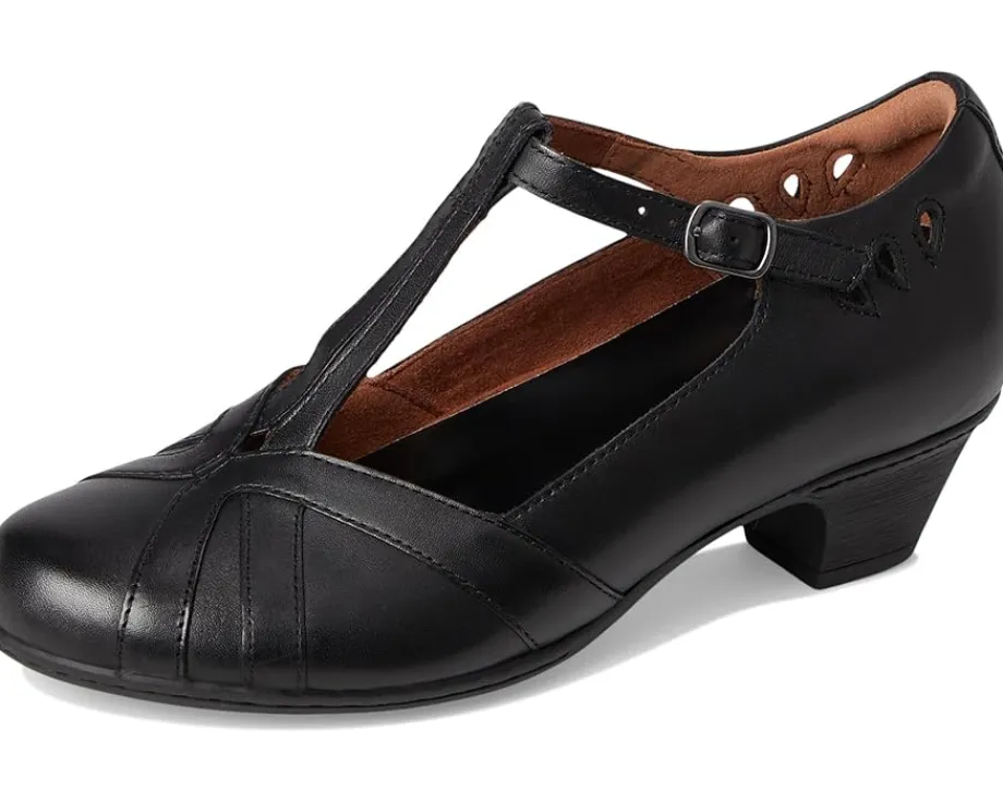 Women Cobb Hill Women's Angelina