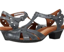 Women Cobb Hill Women's Aubrey