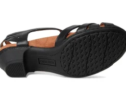 Cobb Hill Women's Aubrey Discount