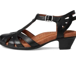 Cobb Hill Women's Aubrey Discount