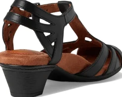 Cobb Hill Women's Aubrey Discount