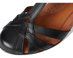 Cobb Hill Women's Aubrey Discount