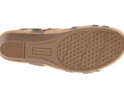 Women Cobb Hill Women's Hannah