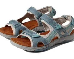 Cobb Hill Women's Fiona Outlet