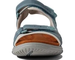 Cobb Hill Women's Fiona Outlet