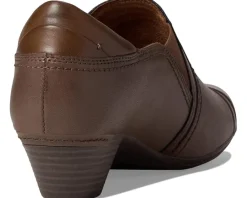 Women Cobb Hill Women's Laurel Slip-On