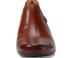 Women Cobb Hill Women's Laurel V Shootie