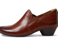 Women Cobb Hill Women's Laurel V Shootie