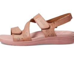 Women Cobb Hill Women's Tala Asym