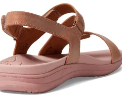 Women Cobb Hill Women's Tala Asym