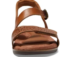 Women Cobb Hill Women's Zion Two-Piece