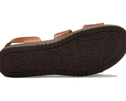 Women Cobb Hill Women's Zion Two-Piece