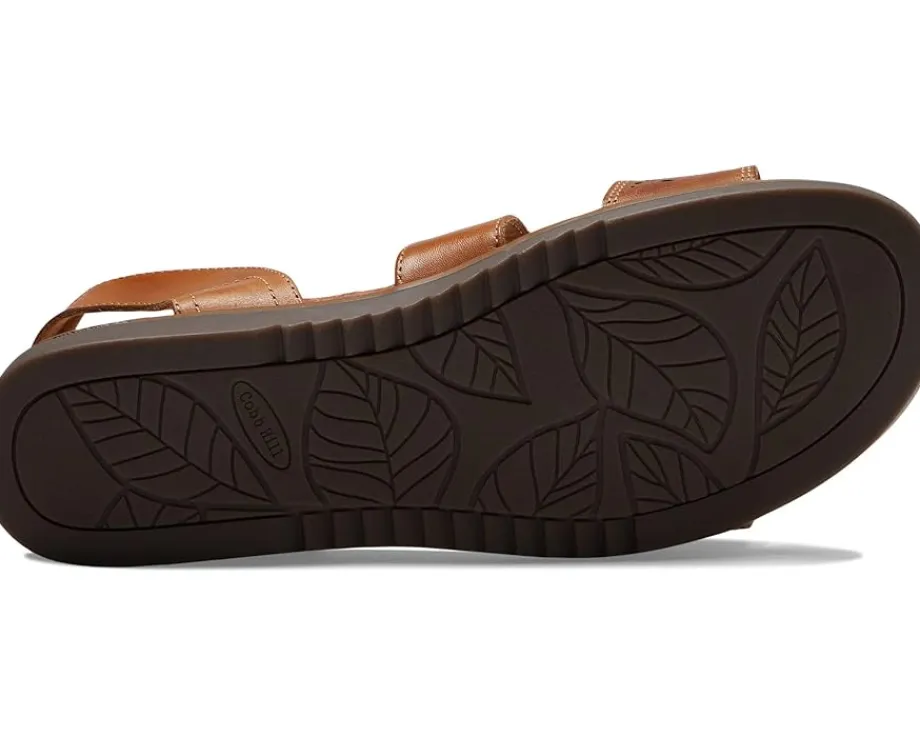 Women Cobb Hill Women's Zion Two-Piece