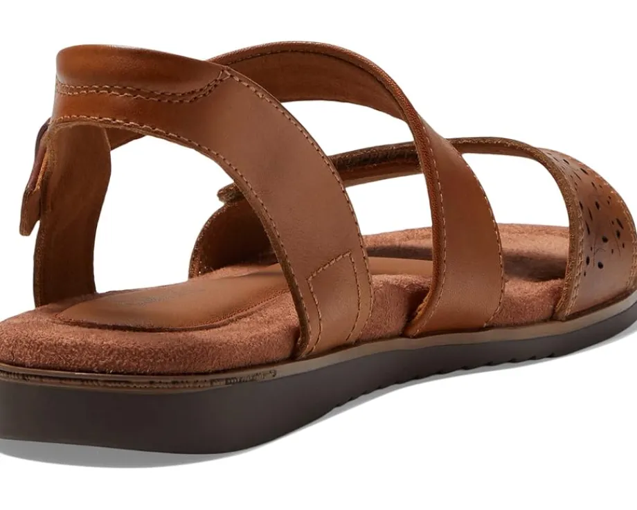 Women Cobb Hill Women's Zion Two-Piece