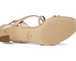 Cole Haan Women's Addie Strappy Sandals Online
