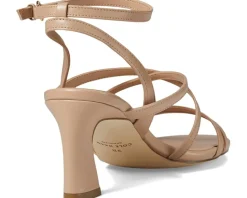 Cole Haan Women's Addie Strappy Sandals Online