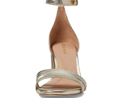 Women Cole Haan Women's Adelaine Sandals