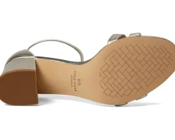 Women Cole Haan Women's Adelaine Sandals