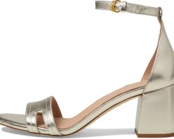 Women Cole Haan Women's Adelaine Sandals