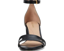 Women Cole Haan Women's Adelaine Sandals