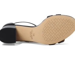 Women Cole Haan Women's Adelaine Sandals
