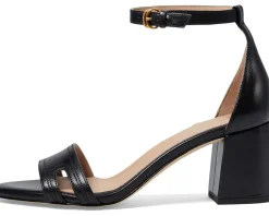 Women Cole Haan Women's Adelaine Sandals