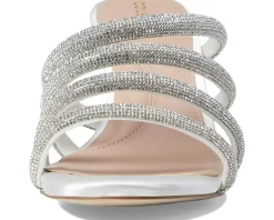 Cole Haan Women's Adella Sandal 65 mm Discount