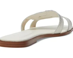 Women Cole Haan Women's Chrisee Sandals