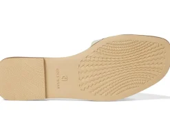 Cole Haan Women's Chrisee Sandal Best