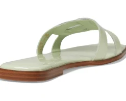 Cole Haan Women's Chrisee Sandal Best