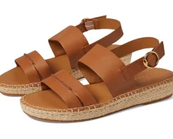 Women Cole Haan Women's Cloudfeel Tilden Sandals