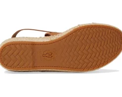 Women Cole Haan Women's Cloudfeel Tilden Sandals