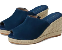 Women Cole Haan Women's Cloudfeel Southcrest Mule