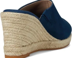 Women Cole Haan Women's Cloudfeel Southcrest Mule