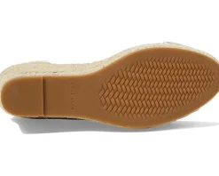 Women Cole Haan Women's Cloudfeel Hampton Sandals